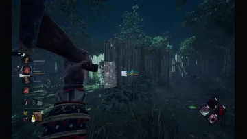 Killer